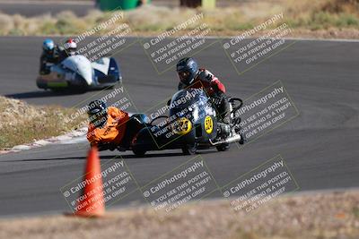 media/Apr-19-2025-AHRMA (Sat) [[3d98ca3309]]/Race/Group 9/Turn 4/